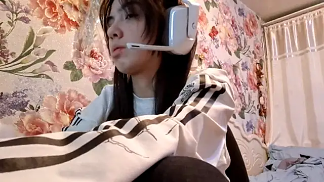 TootingChef online show from January 15, 8:51 am