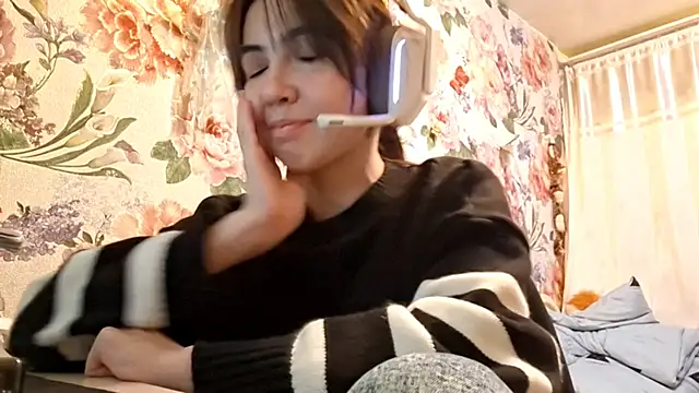 TootingChef online show from January 8, 2:56 pm