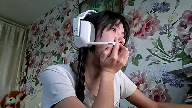 TootingChef online show from January 7, 8:08 am