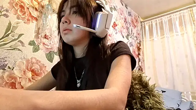 TootingChef online show from January 14, 10:30 am