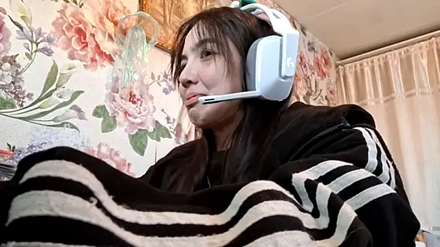 TootingChef online show from January 13, 7:12 am