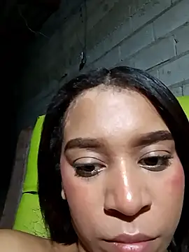 lucy sluppy hard online show from January 10, 5:58 am