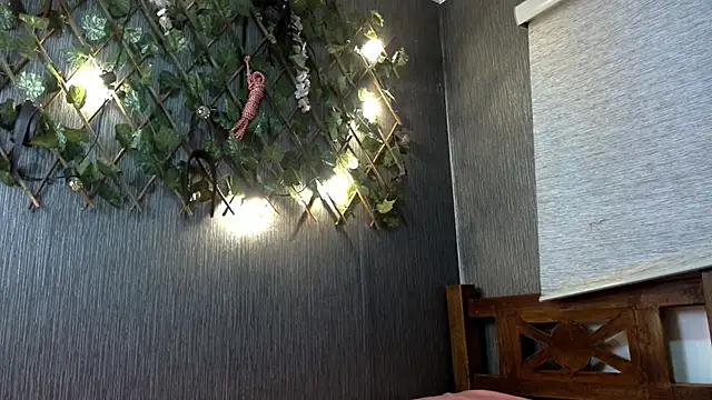 lucy sluppy hard online show from January 18, 2:26 am