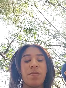 lucy sluppy hard online show from January 14, 6:11 pm