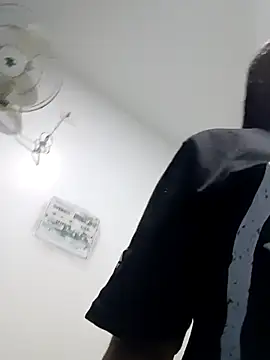 lucy sluppy hard online show from January 6, 2:37 am