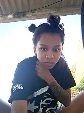 lucy sluppy hard online show from March 2, 10:38 pm