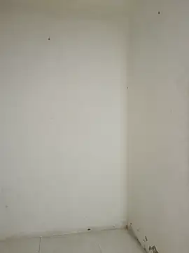 lucy sluppy hard online show from February 9, 12:41 am