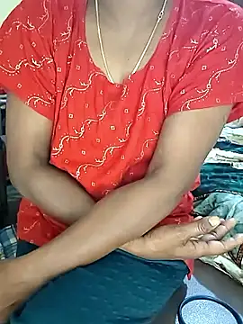 Meena Meenakshi online show from January 9, 12:17 am