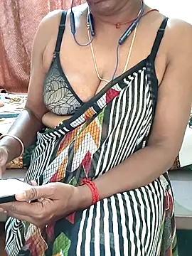 Meena Meenakshi online show from March 7, 5:47 am