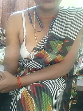 Meena Meenakshi online show from March 10, 5:55 am