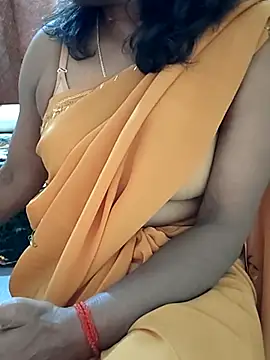 Meena Meenakshi online show from March 6, 5:13 am