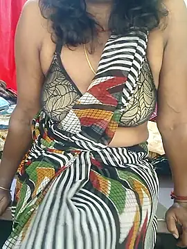 Meena Meenakshi online show from March 21, 3:30 am