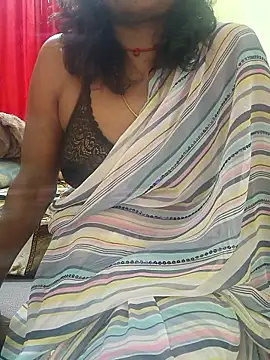 Meena Meenakshi online show from March 27, 3:59 am