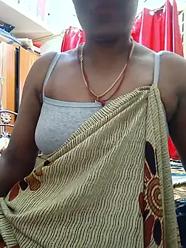 Meena Meenakshi online show from March 29, 6:59 am