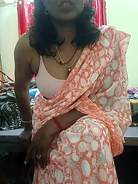 Meena Meenakshi online show from March 28, 6:36 am