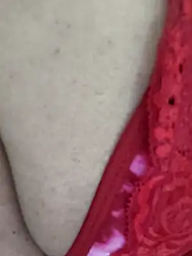 Meena Meenakshi online show from January 14, 3:43 am