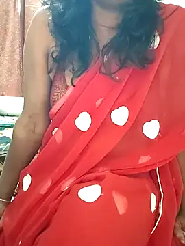 Snapshot of Meena_Meenakshi chatting on February 11, 11:10 am Meena Meenakshi online show from February 11, 11:10 am