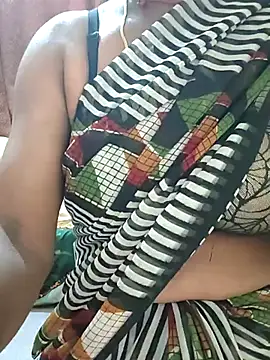 Meena Meenakshi online show from March 9, 4:38 am