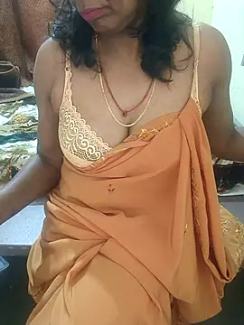 Meena Meenakshi online show from March 13, 4:06 am