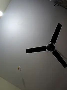 Meena Meenakshi online show from March 9, 5:38 pm