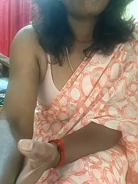 Meena Meenakshi online show from March 24, 5:40 am