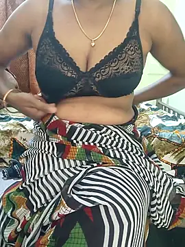 Meena Meenakshi online show from March 16, 4:42 am