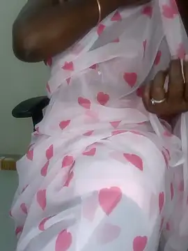 Meena Meenakshi online show from March 27, 5:14 pm