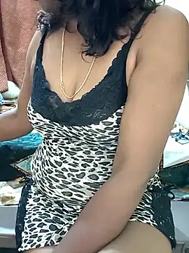 Meena Meenakshi online show from March 5, 5:59 am