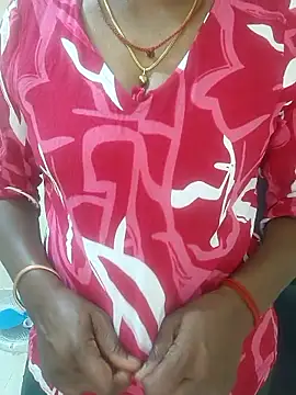 Meena Meenakshi online show from April 6, 5:25 pm