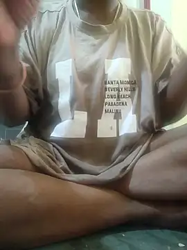 Meena Meenakshi online show from April 12, 8:50 am