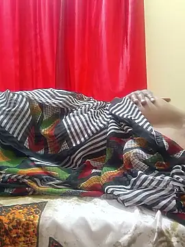 Meena Meenakshi online show from April 7, 5:53 am