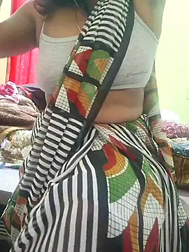 Meena Meenakshi online show from April 3, 5:58 am