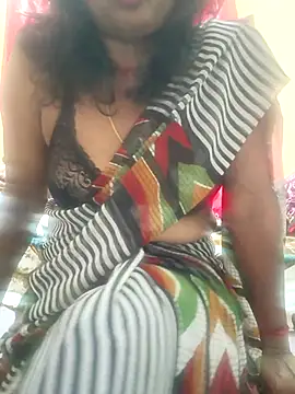 Meena Meenakshi online show from April 5, 7:59 am