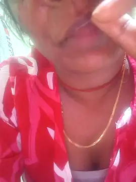 Meena Meenakshi online show from April 8, 6:04 am