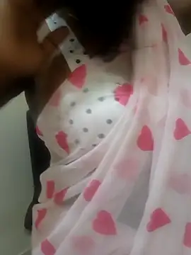 Meena Meenakshi online show from April 13, 6:01 pm