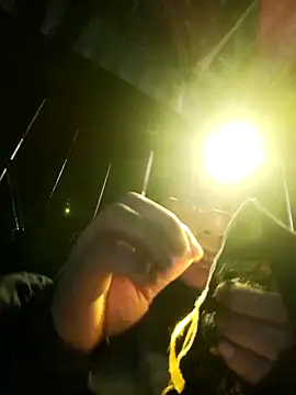 lala-bubu online show from January 7, 7:13 am