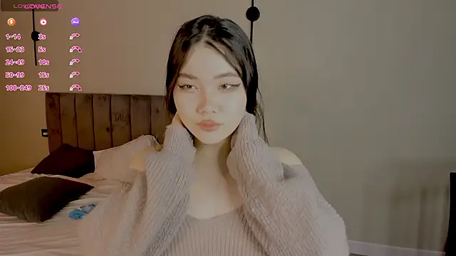 Aiko mainee online show from February 7, 3:25 am