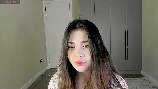 Aiko mainee online show from January 12, 3:13 am