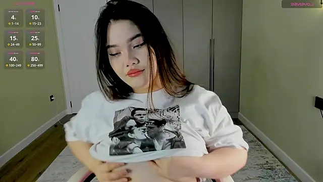 Aiko mainee online show from January 14, 3:21 am