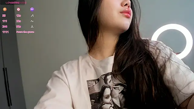 Aiko mainee online show from March 2, 3:18 am