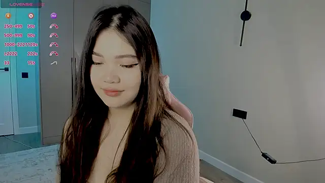 Aiko mainee online show from February 27, 3:18 am