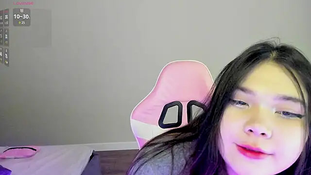 Aiko mainee online show from January 8, 1:22 am