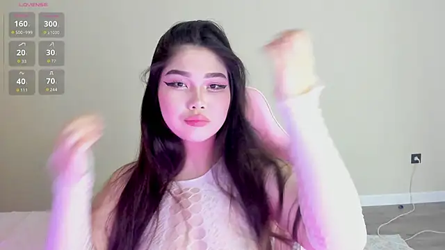 Aiko mainee online show from January 9, 1:12 am