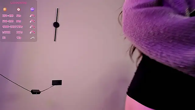 Aiko mainee online show from March 11, 3:22 am