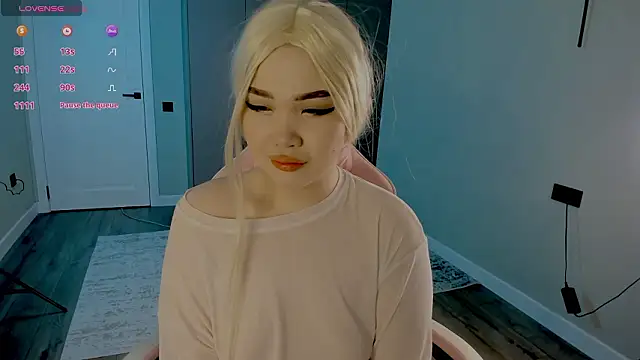 Aiko mainee online show from February 26, 3:17 am