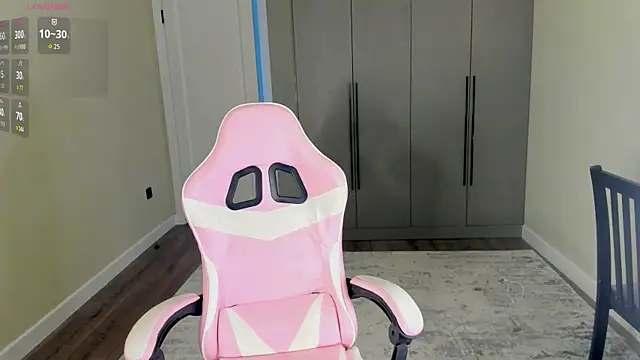 Aiko mainee online show from January 11, 3:13 am