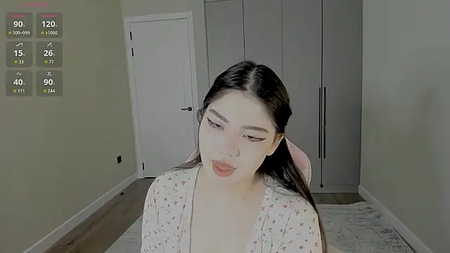 Aiko mainee online show from January 17, 3:10 am