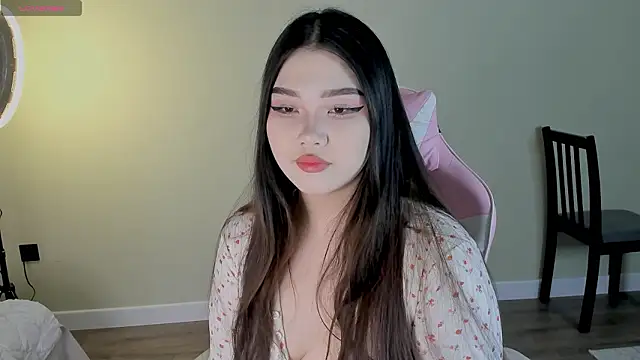 Aiko mainee online show from January 19, 3:21 am