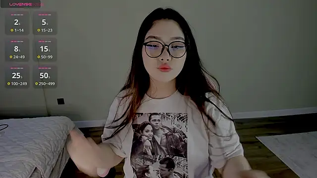 Aiko mainee online show from January 18, 3:10 am