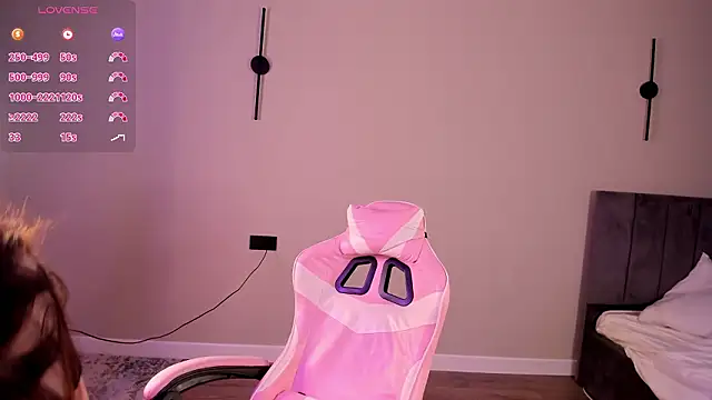 Aiko mainee online show from March 14, 3:12 am